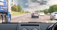 Drivers having to pay more car tax in 2025 if they own these cars