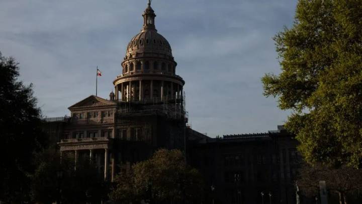 17 statewide propositions will appear on the November ballot. Here’s what Texas voters need to know.