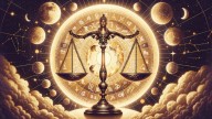 Horóscopo: cuáles serán los signos del Zodíaco que brillarán y los que enfrentarán obstáculos en la temporada de Libra