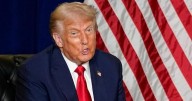 Donald Trump has lost credibility worldwide, at huge cost