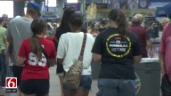 Tulsa State Fair creates attendance, discipline challenges for schools