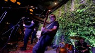 El 18 y la música, la mutación de los gustos sonoros de los chilenos