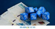 Cuáles son los bancos con mejores tasas de plazos fijos y las de las billeteras que salen a hacerles competencia