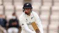 Former NZ captain Taylor to play for Samoa in shock comeback