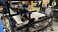 Edmonton-based company enters space waste race