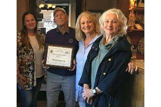 The Outer Banks Voice -   ‘He just made such a wonderful place for people’ 