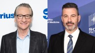 Bill Maher Defends Kimmel While Reflecting on His 9/11 ABC Controversy