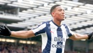 Anthony Martial, más lujo que necesidad