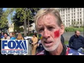 'JUSTICE WAS SERVED': Lawyer warns Routh verdict is not only case of this 'epidemic' in country