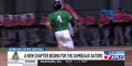 ‘I think it’s a diamond in the rough:’ New era for Gumbeaux Gators