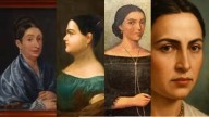 ¿Quienes fueron las cuatro mujeres que Sheinbaum nombró en el Grito de Independencia?