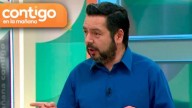 Chilevisión descarta que hermano de Jeannette Jara participara en reportaje que destapó a bots tras "hate" a políticos