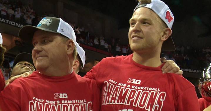 Badgers welcome Brad Davison to coaching staff as Kirk Penney returns to New Zealand
