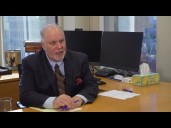 Interview: Attorney for ABC10 shooting suspect talks 'mantra,' school visit and more