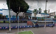 Brote de varicela en cárcel La 40 de Pereira: denuncian falta de atención y Personería exige medidas urgentes