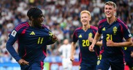 Eddie Howe has been given green light to unleash new option from £55m Newcastle transfer