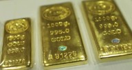 Los forwards de oro de Bolivia compran tiempo pero atan al próximo gobierno