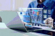 Señales de que necesitas contratar un servicio de consultoría SEO