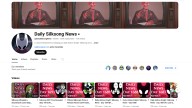 Después de 1.693 días, este fan de Hollow Knight puede descansar de su proyecto diario tras la salida de Silksong