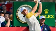 Ryder Cup 2025 odds, picks, predictions: Golf expert reveals top props for Teams USA vs. Team Europe