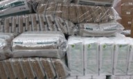 SMDIF San Pedro Cholula refuerza apoyo alimentario a escuelas y sectores vulnerables