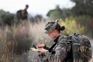 El Supremo condena a seis militares a penas de hasta un año de cárcel por vejar y humillar a una compañera