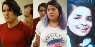 Caso Solsiret Rodríguez: Corte Suprema ratifica condena de Andrea Aguirre y revisará absolución de Kevin Villanueva