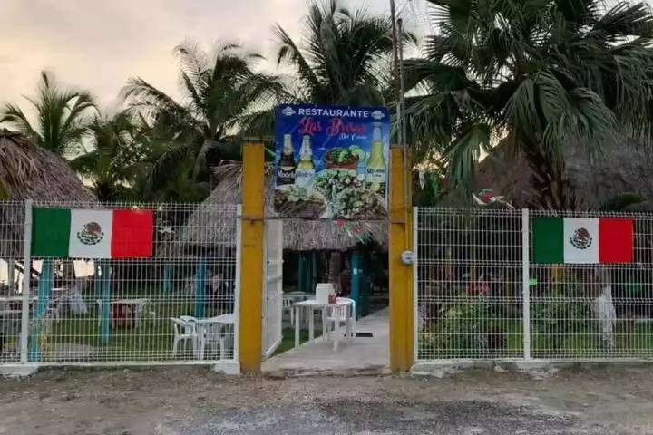 Adulta mayor denunció que su hijo y nuera la despojaron de su patrimonio en Chetumal