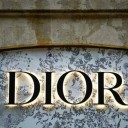 China accuses Dior's Shanghai branch of illegal data transfer