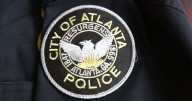 4 shot at SE Atlanta apartment complex