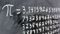 Which Is Bigger, Pi To The Power Of 3.14 Or 3.14 To The Power Of Pi? Here's How To Solve It
