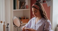 Beauty, el motor del sector belleza en Perú: crece 12% y supera la media del mercado