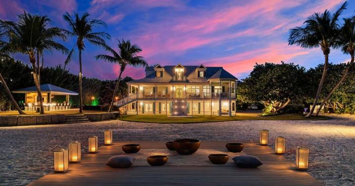 Wellness Travel Experience Snapped Up in Under 3 Minutes