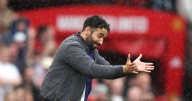 Man United can add £53m player to Ruben Amorim's squad after summer transfer 'regret'