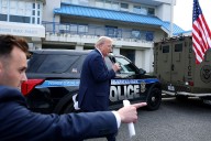 Can Donald Trump Send Troops To Chicago?