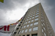 Girl's death foretold, say advocates who decry housing foster youth in hotels