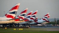 Ciberataque interrumpe operaciones en aeropuertos de Europa