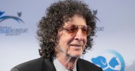 Is Howard Stern Leaving SiriusXM? His Andy Cohen Prank Explained