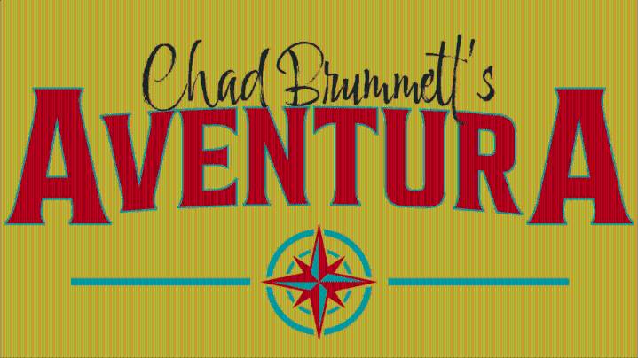 New show 'Aventura' takes viewers beyond the travel brochures to the real New Mexico