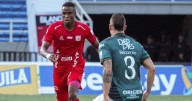 A qué hora juega América vs Deportivo Cali HOY y dónde ver partido por la Liga BetPlay 2025