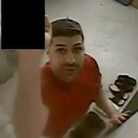 Three charged with helping fugitive murderer Rabih Alkhalil escape B.C. jail