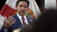 Florida Gov. Ron DeSantis to speak at University of Florida Monday morning: How to watch