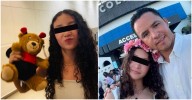 Adolescente muere tras presunta cirugía estética en Durango; padre exige justicia