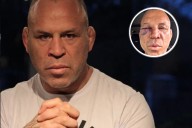 “I Have a Lot of Headaches”: Wanderlei Silva Rushes for Tests After Getting Knocked Out in Post