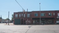 Columbus City Council passes $1.2 million for Hilltop development, $2 million for east side housing