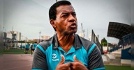 Uribe y su contundente advertencia a los rivales de Cristal: "Nadie se puede sentir campeón todavía"