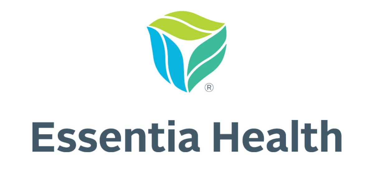Essentia Health reopening urgent care at Hermantown clinic