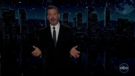 From Kirk To Kimmel: America’s Free Speech Crisis