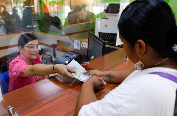 Tránsito a Renta Ciudadana: Prosperidad Social anuncia pago del cuarto ciclo