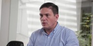 José Obdulio Gaviria se convierte en el nuevo mentor político de Juan Carlos Pinzón en su camino electoral